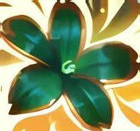 WoW TWW  Preservation Evoker PvP Season 2 Guide
