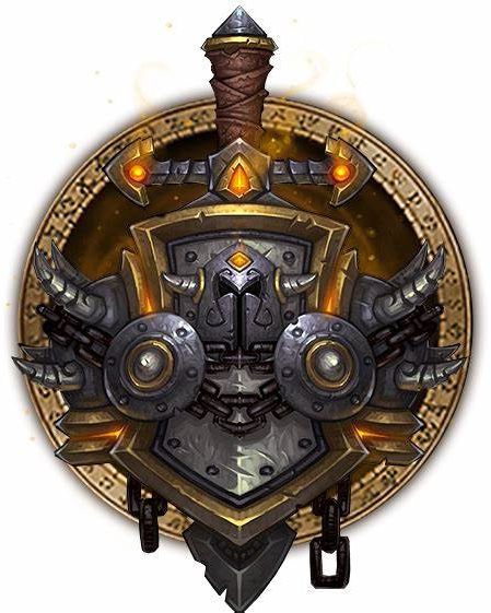 World Of Warcraft TWW season 2 warrior pvp guide
